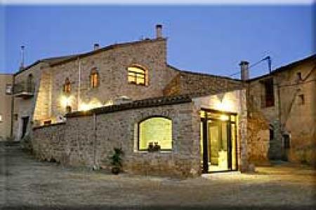 Cal Prat Casa Rural Cal Prat Casa Rural