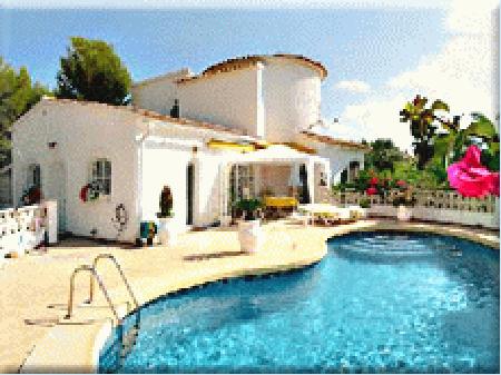 Alquileres Guzman, S.L. Alquileres Guzman, S.L.