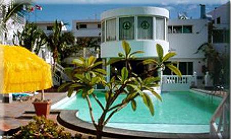 San Francisco Park San Francisco Park