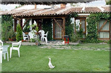 Casas Rurales Las Cavas Valladolid Casas Rurales Las Cavas Valladolid