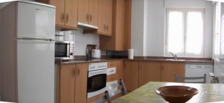 Casa Chalet en Santander