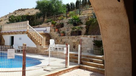 Bed Cinco Soles Bed Cinco Soles