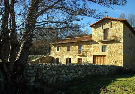 VIVEGREDOS VIVEGREDOS