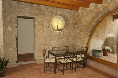 cal masana cal masana