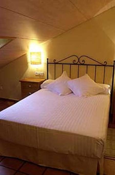 Apartamentos Hap-Dreams