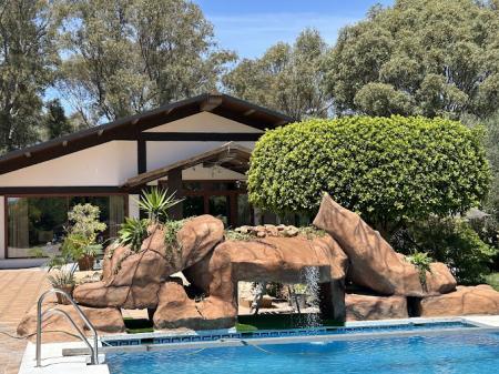 Hotel El Paso Hotel El Paso