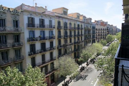 Hostal Felipe 2 Hostal Felipe 2