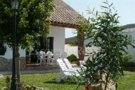 Casas Trafalgar Casas Trafalgar