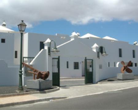 lanzarote vacaciones lanzarote vacaciones