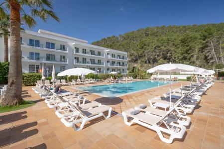 Balsant Resort Balsant Resort