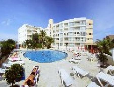 HOTEL RECO DES SOL HOTEL RECO DES SOL