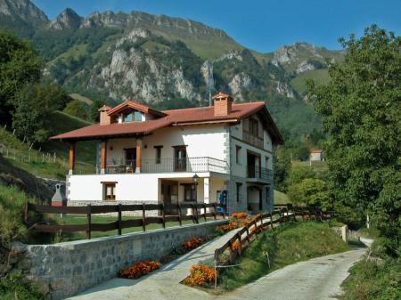 casa rural kaardel casa rural kaardel