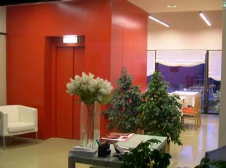 Ajuntament de Montblanc Ajuntament de Montblanc