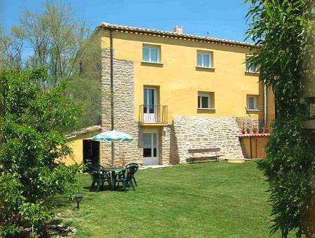 Arellano Etxea Arellano Etxea