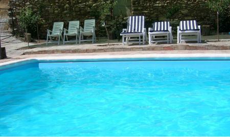 REUL ALTO CORTIJOS RURALES REUL ALTO CORTIJOS RURALES