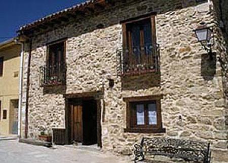 La Posada de los Vientos La Posada de los Vientos