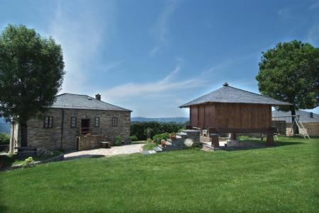 Casa do Cabo Casa do Cabo