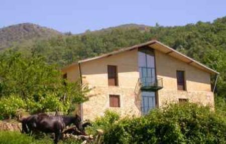 Albergue Aurora Boreal Albergue Aurora Boreal