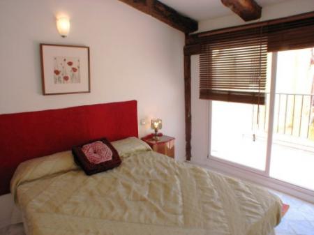 rentalmadrid