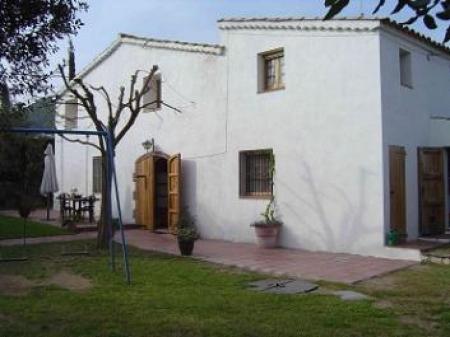 La Polvoreria La Polvoreria