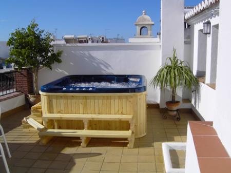 Hostal Bronce Hostal Bronce