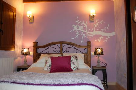 Casas Rurales El Encanto de Picos de Europa Casas Rurales El Encanto de Picos de Europa