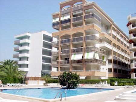 www.ensalou.com www.ensalou.com