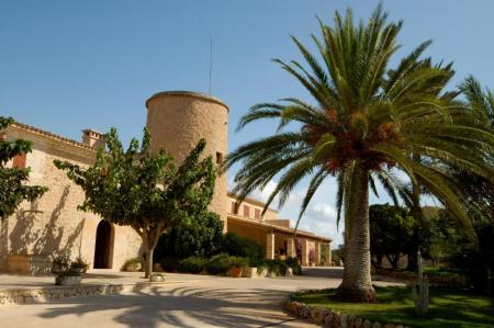 Hotel Son Mas Hotel Son Mas