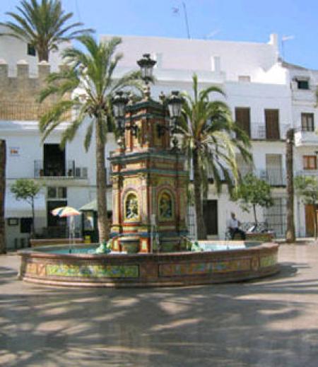 Casa Cinco Casa Cinco