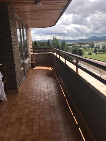 Pensión Olga Pensión Olga