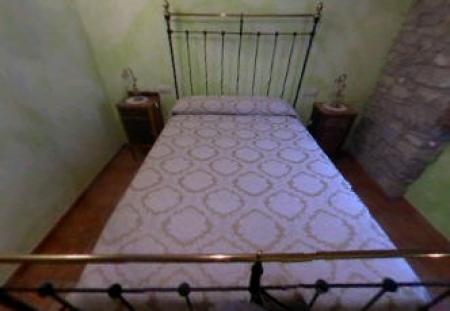 Cal Caminer | Turisme Rural Cal Caminer | Turisme Rural