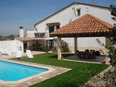 LA MASUCA DEN MONFÀ LA MASUCA DEN MONFÀ