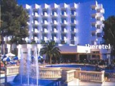 Hotel Maioris Hotel Maioris