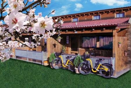 Azahar Residencial, s.a Azahar Residencial, s.a