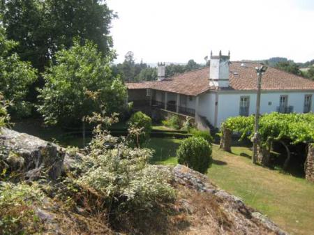 TINEO INGENIERIA S.L.