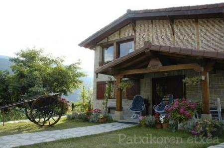 patxikorenetxea patxikorenetxea