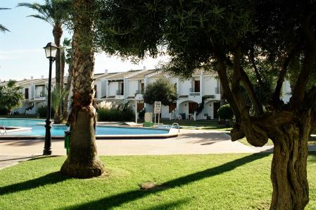 Aldeas D´Taray Aldeas D´Taray