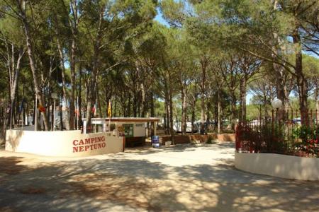 Càmping Neptuno