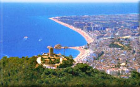 Ar Apartreception Apartaments