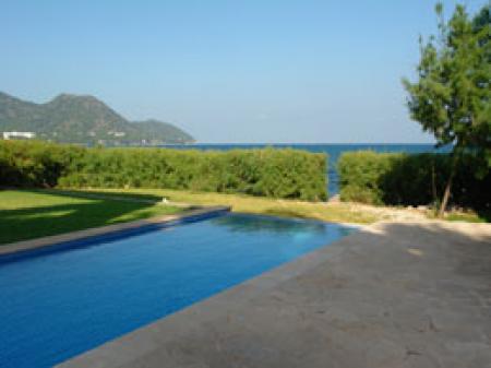 Villas Planet Villas Planet