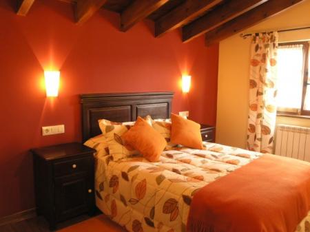 La Seronda de Redes La Seronda de Redes