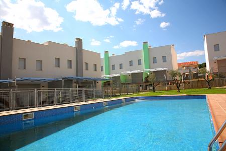 Hotur Via Augusta Hotur Via Augusta