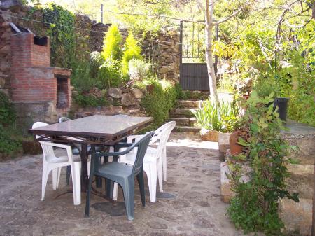 casa cumbre casa cumbre