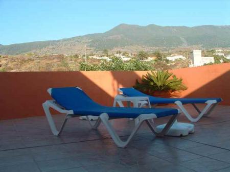 Apartamentos Finca El Gallo Apartamentos Finca El Gallo
