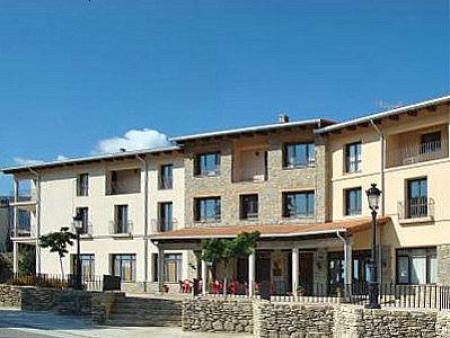 casa tejedor casa tejedor