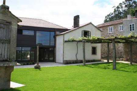 Fogar Do Selmo Fogar Do Selmo