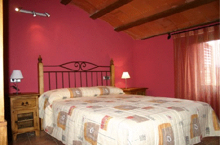 Les Cireres Les Cireres