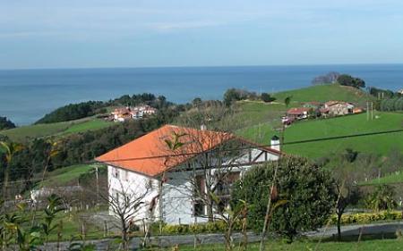 zelaietaberri zelaietaberri