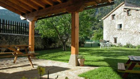 Casa Txandia Casa Txandia