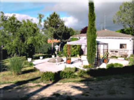LAS ERAS